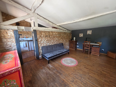 French property for sale in Boulazac Isle Manoire, Dordogne - €369,000 - photo 8