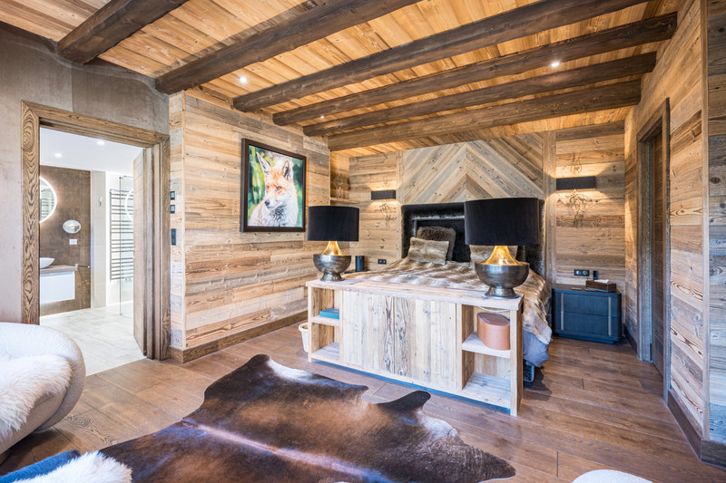 French property for sale in Saint-Martin-de-Belleville, Savoie - €3,950,000 - photo 4