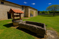 Maison à vendre à Villefagnan, Charente - 304.950 € - photo 4