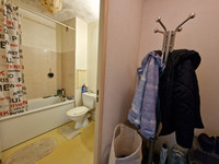 Appartement à vendre à Le Bouscat, Gironde - 130 000 € - photo 3