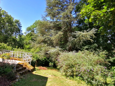 French property for sale in Liglet, Vienne - €245,640 - photo 8