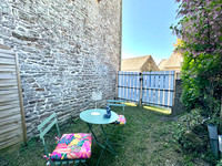Maison à vendre à Saint-Servant, Morbihan - 160.400 € - photo 2