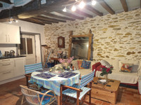 Maison à vendre à Juigné-des-Moutiers, Loire-Atlantique - 96.600 € - photo 6