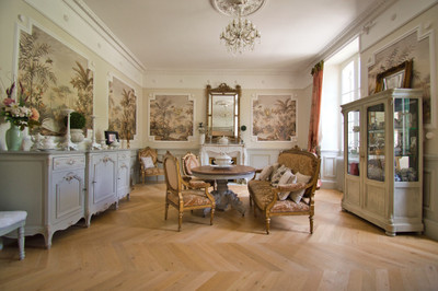 French property for sale in Villeneuve-sur-Lot, Lot-et-Garonne - €1,600,000 - photo 5