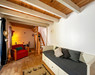 French property for sale in Dinan, Côtes-d'Armor - €115,386 - thumbnail 14