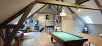 Maison à vendre à Fressenneville, Somme - 697.000 € - photo 5