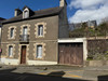 French property for sale in Josselin, Morbihan - €132,000 - thumbnail 9