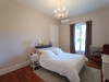 French property for sale in Périgueux, Dordogne - €394,000 - thumbnail 14