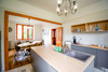French property for sale in Maussac, Corrèze - €318,000 - thumbnail 9