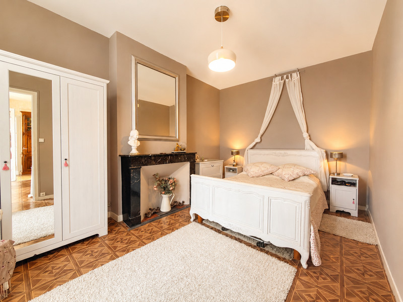 French property for sale in Béziers, Hérault - €107,000 - photo 4