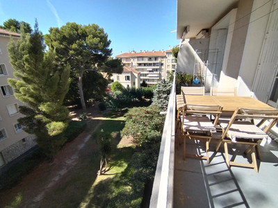 apartment for sale in Var