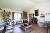 French property for sale in Lautrec, Tarn - €399,000 - thumbnail 9