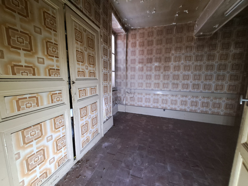 French property for sale in Maltat, Saône-et-Loire - €129,000 - photo 4