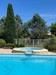 French property for sale in Queyrac, Gironde - €420,000 - thumbnail 9