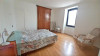 French property for sale in Saint Géry-Vers, Lot - €295,000 - thumbnail 9