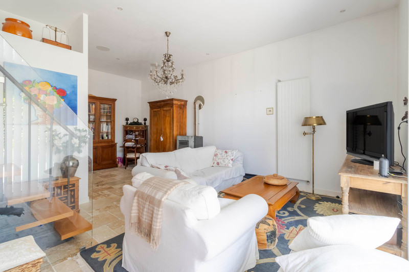 French property for sale in Eyraud-Crempse-Maurens, Dordogne - €565,000 - photo 5