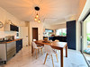 French property for sale in Mont-de-Marsan, Landes - €670,000 - thumbnail 9