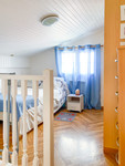Appartement à vendre à Bidart, Pyrénées-Atlantiques - 190 000 € - photo 3