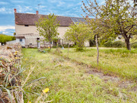Maison à vendre à Beaumont-en-Véron, Indre-et-Loire - 199.999 € - photo 2