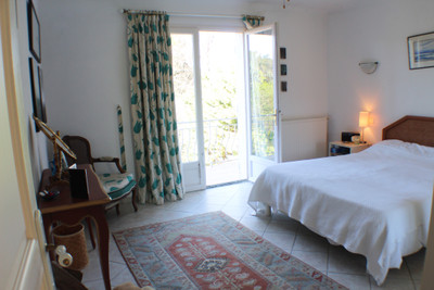 French property for sale in Entrecasteaux, Var - €510,000 - photo 6