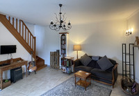Maison à vendre à Pont-Melvez, Côtes-d'Armor - 239.680 € - photo 4