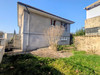 French property for sale in Châlus, Haute-Vienne - €136,250 - thumbnail 9