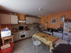 French property for sale in Mouilleron-Saint-Germain, Vendée - €135,000 - thumbnail 9