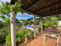 Maison à vendre à Siran, Hérault - 449.000 € - photo 2