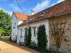 French property for sale in Lubersac, Corrèze - €277,500 - thumbnail 9