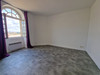 French property for sale in Bordeaux, Gironde - €192,000 - thumbnail 10
