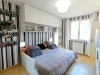 French property for sale in Carnoux-en-Provence, Bouches-du-Rhône - €660,000 - thumbnail 9