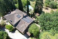 Propriété à vendre à Lorgues, Var - 890 000 € - photo n°3