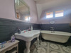 French property for sale in Ballots, Mayenne - €269,999 - thumbnail 10