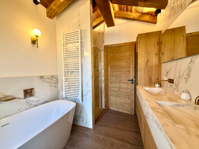 Ski property for sale in  - €5,950,000 - photo 4