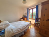 French property for sale in Ceaucé, Orne - €172,500 - thumbnail 14