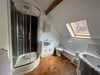 French property for sale in Lignerolles, Indre - €180,000 - thumbnail 9