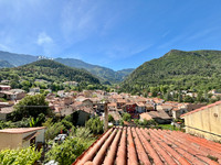 Maison à Vernet-les-Bains, Pyrénées-Orientales - photo 6