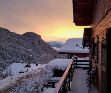 Ski property for sale in  - €798,000 - photo 2
