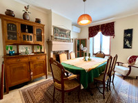 Maison à vendre à Allemans-du-Dropt, Lot-et-Garonne - 295.000 € - photo 9