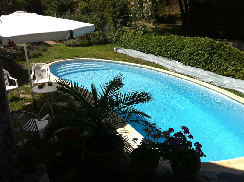Maison à vendre à Courniou, Hérault - 318.000 € - photo 1