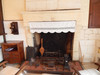 French property for sale in Édon, Charente - €82,500 - thumbnail 9