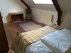 French property for sale in Spézet, Finistère - €147,150 - thumbnail 9