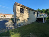 French property for sale in Boulazac Isle Manoire, Dordogne - €299,000 - thumbnail 9