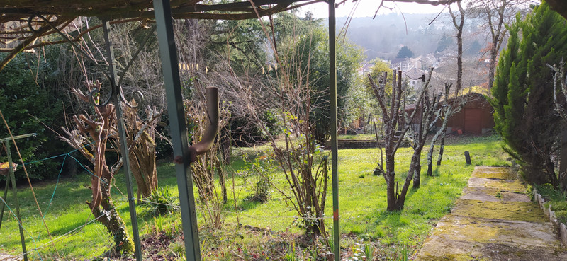 French property for sale in Mussidan, Dordogne - €172,260 - photo 8