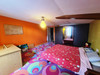 French property for sale in Nieul-sur-l'Autise, Vendée - €279,000 - thumbnail 9