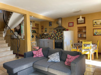 Maison à vendre à Persac, Vienne - 689.000 € - photo 6