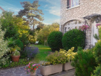 French property, houses and homes for sale in Conflans-Sainte-Honorine Yvelines Paris_Isle_of_France