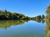 French property for sale in Mialet, Dordogne - €950,000 - thumbnail 9