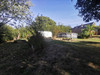 French property for sale in Peillac, Morbihan - €298,500 - thumbnail 9