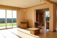 Maison à vendre à Beauce la Romaine, Loir-et-Cher - 377 000 € - photo 5